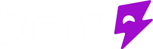 BR