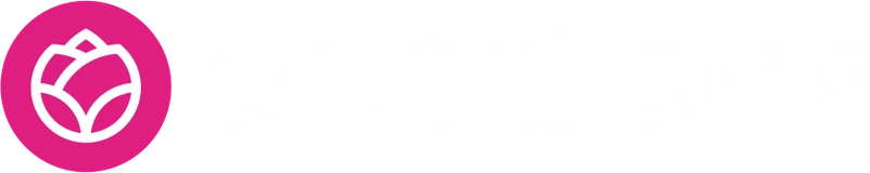 EnvíaFlores