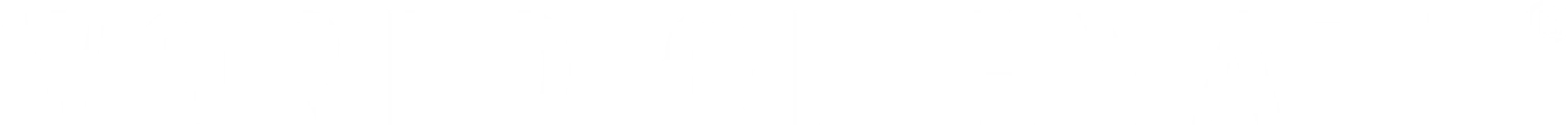 HT