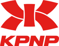 KPNP