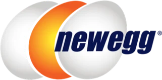 NEG