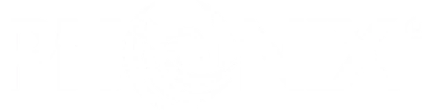 Phonix Global