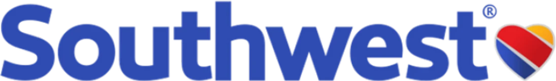 STWST