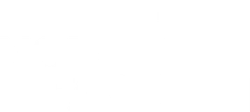 TNF