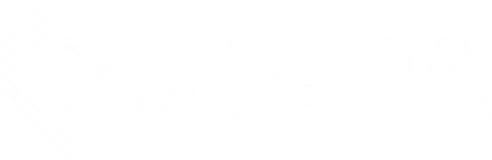 Zebra Technologies